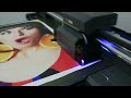 new digital uv flatbed printer uv1610 from apex