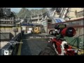 【cod bo2】 はたやんのffa実況 1