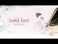 mansuli ft. one six no love official audio