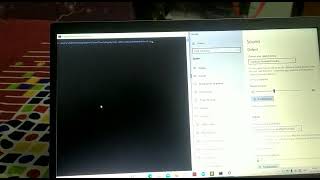 Controlling system volume using fingers. OPENCV and PYTHON