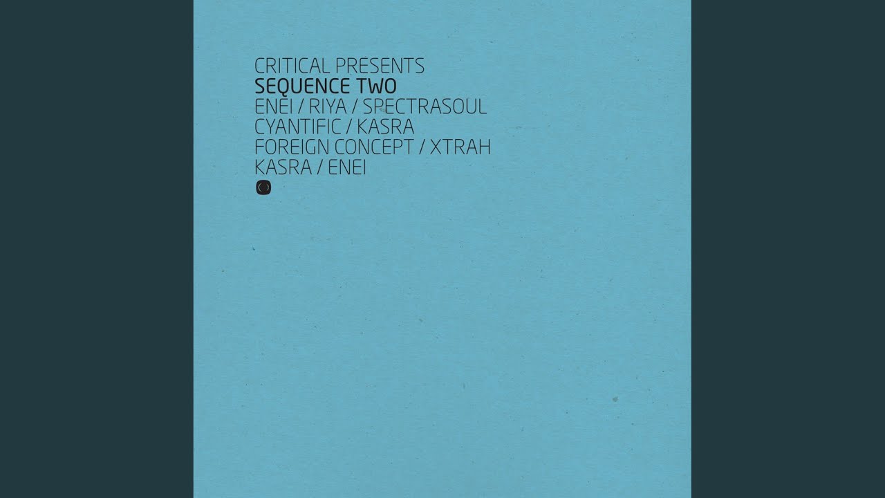 Minerva Youtube Music