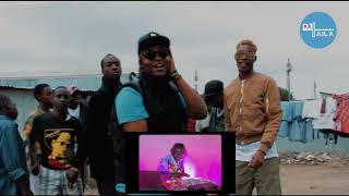 Beat Plug Episode 14 | weka mziki | press play | Dj Aila