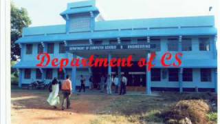 GECT:government engineering college,thrissur video 2