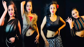 😘Param Sundari Song Status | Mimi | Kriti Sanon🌹New Song Status🎶| Pankaj Tripathi Song🥀#shorts