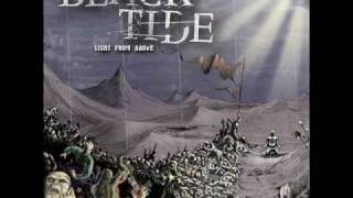 Black Tide- Shockwave (Audio only)