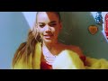 SUPER JUNIOR 슈퍼주니어 'Lo Siento (Feat. Leslie Grace)' MV