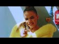 SUPER JUNIOR 슈퍼주니어 'Lo Siento (Feat. Leslie Grace)' MV
