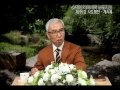 gntv 송찬호 성경 개요 95강