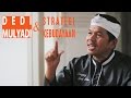 Download Mengupas Strategi Kebudayaan Dedi Mulyadi In Mp4 3Gp Full HD Video