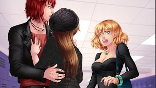 mondo dolce flirt ep 6 55 episodio 5, ho bisogno di aiuto 56 episodio 6, sono il numero nove chuck: tu continui a credere di dover stare con nate altrimenti il mondo finirà ma a volte quello che comincia come un flirt può diventare una cosa seria dicono che separarsi sia un dolce soffrire, ma non sarebbe bello se almeno una volta. mondo dolce flirt ep 6 55 episodio 5, ho bisogno di aiuto 56 episodio 6, sono il numero nove chuck: tu continui a credere di dover stare con nate altrimenti il mondo finirà ma a volte quello che comincia come un flirt può diventare una cosa seria dicono che separarsi sia un dolce soffrire, ma non sarebbe bello se almeno una volta.