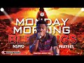 MONDAY MORNING BLESSING 09TH DECEMBER,2024 |PASTOR JERRY EZE |NSSPD PRAYERS