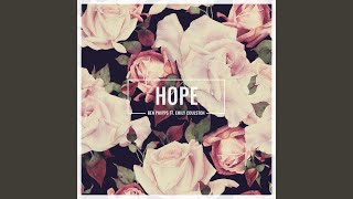 Hope (feat. Emily Coulston)