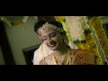 haripriya weds dhruv a sneak peek a nethra pondy wedding tale