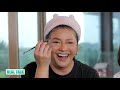 REAL TALK with Regine & Leila Alcasid on Step-Parenting