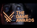 The Game Awards: Live Thursday, December 12 on YouTube