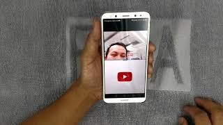 Huawei Mate 10 \u0026 Lite Cool Tips \u0026 Tricks👌👍☝️🤗