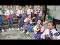 phoolon ka taaron ka pam s kindergarten ukhrul phoolonkataronka classicalmusic india