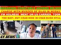BREAKING ;CON. ANDREW WILSON CHARGE FOR MVRDER OF BUJU IN MOBAY.HOLNESS WENT ON US CARRIER TOOK BAIT
