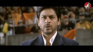 chak de india climax scene penalty | when you fails to chak de in a match | Viral Mistry |