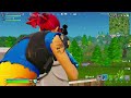 【参加型フォートナイト】og 【ゼロビルド】”02月05日” fortnite 参加型＃フォートナイト