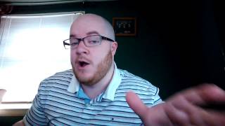 Bathtub Refinishing Jacksonville Fl-Jacksonville Refinishers Review