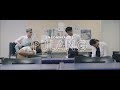 Insomniacks - Pulang (Lirik Video)