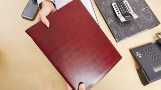 How To Clear And Take Care Of A Warrant? | Lawyer Explain #Shorts