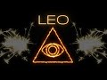 LEO 3 PEOPLE!! 💕🔥 THINGS ARE ABOUT TO GET REALLY INTERESTING 👀🤷🏻‍♂️ #2024 #TAROT #LEO