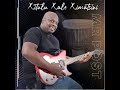 Mr Post - Xikhomelo Xa Machayina [Official Audio]