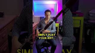 Learn to Loop Simply UNDER 5 SECONDS 🎛