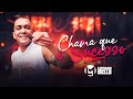 LUCIANO MELLO - EP 2023 - CHAMA QUE É SUCESSO