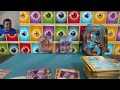 $250 pokemon tin vs. $10 pokemon tin which is the best value pokemon card opening