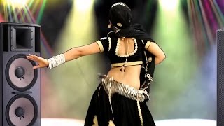Rajsthani Dj song 2017 ॥ ताली ठोको नी Super Hit baje“ II Marwari Dj Song ! No. Rajsthani Dj Geet॥
