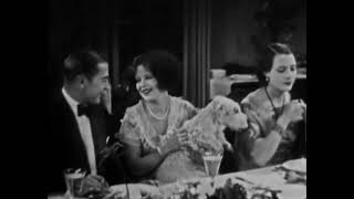 Acteurist oeuvre-view – Clara Bow – Part 8: HULA (1927) \u0026 GET YOUR MAN (1927)