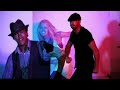 Royal Tailor Make A Move