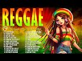 🌟 BEST REGGAE MIX 2024 🎶 CHILL REGGAE VIBES ~ RELAXING REGGAE HITS 2024 🌴