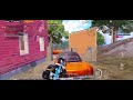 highlight pubg mobile 120fps iphone 15 pro