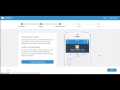 Salesforce1 Mobile App Setup