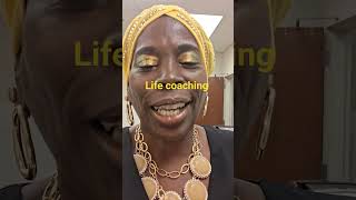 #lifecoaching #lifecoach #kathy #fypシ #manifestation #adultprom