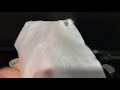 endust for electronics screen cleaning wipes review