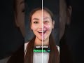 Persona app 💚 Best photo/video editor #nails #makeup #hairstyle #beautycare