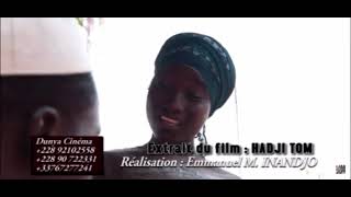 Kotokoli Comedy - Filme Comedie ( 1 )