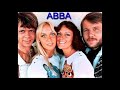 The Winner Takes It All - Abba