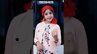 Birthday songs | Azin vellila | 7902694920