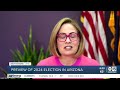 previewing the 2024 election cycle in arizona