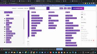 Datadog + AWS Integration