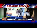 on cam goons attack man in a snooker parlour