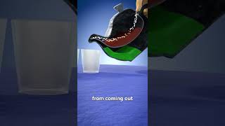 ZbGOq1KrrMA