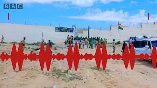 Somaliland oo bilaabaysa in dadka xabsiyada ku jira ay waxbarasho siiso