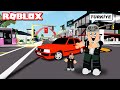 Brookhavenda Türkiyeye Gittik!! - Panda ile Roblox Brookhaven